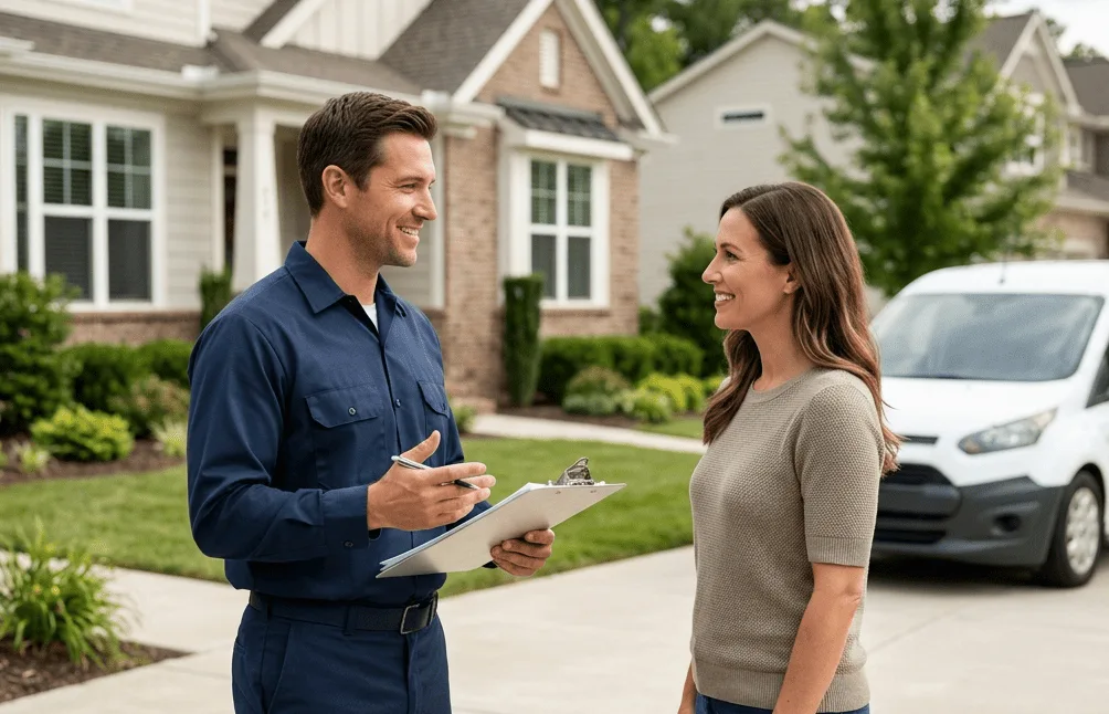 Mold Remediation Carson, MS FAQs